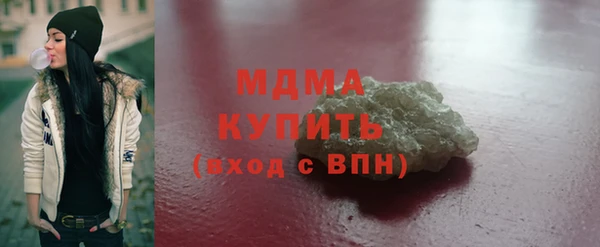 СК Пересвет